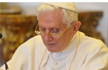 Benedict XVIs imminent death, officials down play